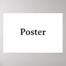 Suche nach 18 geburtstag poster Anpassen