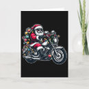 Suche nach motorräder karten Schnee
