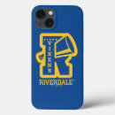 Suche nach cw iphone hüllen Seifenoper