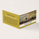 Suche nach unter dem meer visitenkarten Customer