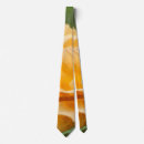 Suche nach pfirsich rosen krawatten Orange