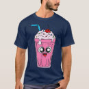 Suche nach milchshake Feinschmecker