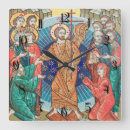 Suche nach russisch wanduhren Kirche