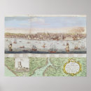 Suche nach lisbon poster River