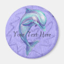 Suche nach delphine magnete Tier