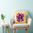 Suche nach pansy kissen Blumenreich