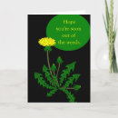 Suche nach unkraut karten Pflanze