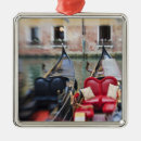 Suche nach venedig andere ornamente Gondel