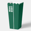 Suche nach film papier geschenk box Zuhause
