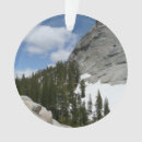 Suche nach granit ornamente Natur