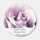 Suche nach lila rose magnete Liebe