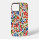 Suche nach batik iphone hüllen Blume