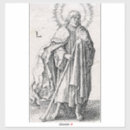 Suche nach judas aufkleber Apostel