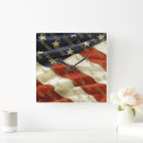 Suche nach trumpf trumpf poster wanduhren Republikaner