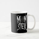 Suche nach halloween mama tassen Frauen