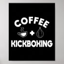 Suche nach karate poster Bjj
