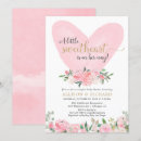 Suche nach herz babydusche einladungen Valentin
