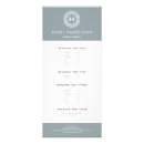 Suche nach preise werbeflyer Wellness center