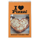 Suche nach pizzaliebhaber geschenke Pizza party