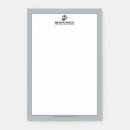 Suche nach stolz post it Die wenigen