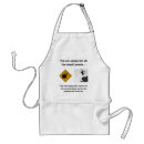Suche nach tötung schürzen Grill