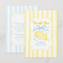 Suche nach babyshower karten Elegant