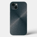 Suche nach städtisch elektronik zubehör Iphone