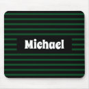 Suche nach gestreifte mousepads Für ihn