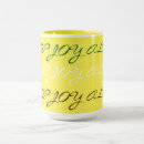 Suche nach verkaufs tassen Usa