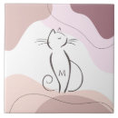 Suche nach bio fliesen Boho