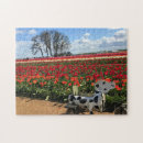 Suche nach cow puzzle Natur