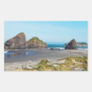 Suche nach schöne landschaft aufkleber Reise