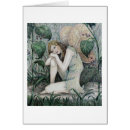 Suche nach betrachtung postkarten Fee