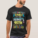 Suche nach oh mein gott tshirts Jahre