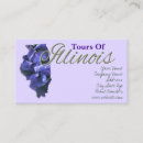 Suche nach im 21 visitenkarten Illinois