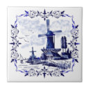 Suche nach delft blau fliesen Holland
