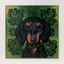 Suche nach dachshund puzzle Wiener hunde