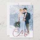 Suche nach zwei frauen karten Newly weds