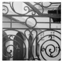 Suche nach salzburg fliesen Weiß