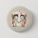 Suche nach niedliche ratte buttons Maus