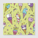 Suche nach tiermuster postkarten Party