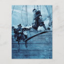 Suche nach planken postkarten Piraten