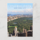 Suche nach zentral Manhattan