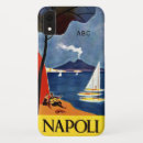Suche nach neapel iphone hüllen Europa