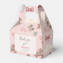 Suche nach traum papier geschenk box Baby mädchen