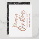 Suche nach schwarz rot gold postkarten Für sie/ihn