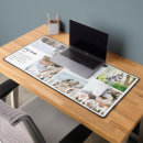 Suche nach bester hund mousepads Foto collage