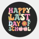 Suche nach letzter tag aufkleber Sommer