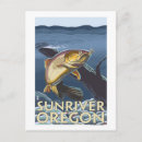 Suche nach querschnitt postkarten Laterne