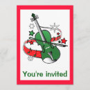 Suche nach konzert einladungen Violine